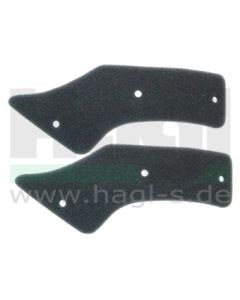 luftfilter-centauro-passend-fuer-ducati-748-916-100-10-403.jpg