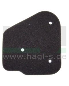luftfilter-centauro-passend-fuer-evolis-100-10-701.jpg