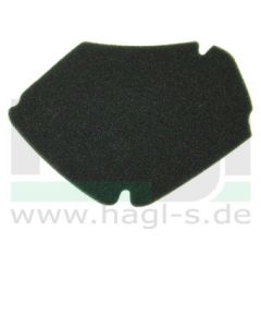 luftfilter-centauro-passend-fuer-gilera-easy-moving-50-piaggio-zip-50-4t-100-10-903.jpg