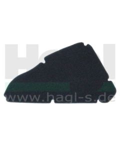 luftfilter-centauro-passend-fuer-gilera-runner-50-storm-50-piaggio-fly-liberty-50-100-.jpg