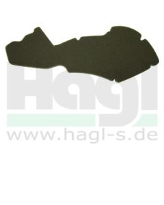 luftfilter-centauro-passend-fuer-piaggio-quartz-50-100-10-902.jpg