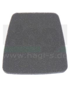 luftfilter-centauro-passend-fuer-suzuki-cp50-und-yamaha-ct50-100-10-700.jpg