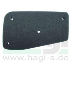 luftfilter-centauro-passend-fuer-sv-50-geo-100-10-502.jpg