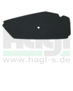 luftfilter-centauro-passend-fuer-z-b-piaggio-ntt-50-derbi-senda-sm-100-10-901.jpg