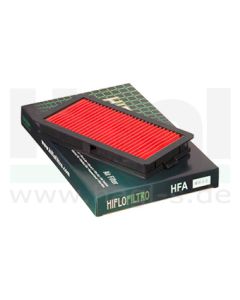 luftfilter-hiflo-hfa-4801.jpg