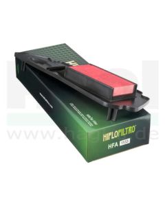 luftfilter-hiflo-oem-nr-17210-k44-d00-hfa-1133.jpg