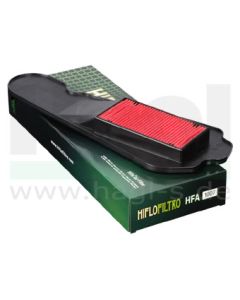 luftfilter-hiflo-oem-nr-17210-kzl-930-hfa-1007.jpg