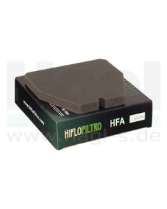 luftfilter-hiflo-originalnummer-17210-413-000-hfa-1210.jpg