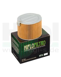 luftfilter-hiflo-originalnummer-17210-ma2-000-hfa-1902.jpg