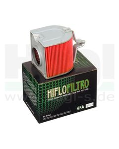 luftfilter-hiflo-originalnummer-17214-ks4-000-hfa-1204.jpg