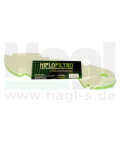 luftfilter-hiflo-originalnummer-478240-hfa-5211.jpg