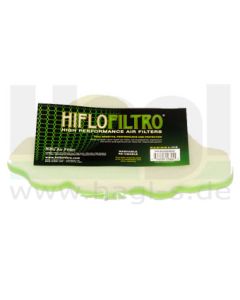 luftfilter-hiflo-originalnummer-487401-hfa-5209.jpg