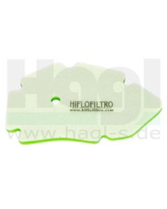 luftfilter-hiflo-originalnummer-827936-hfa-5213.jpg