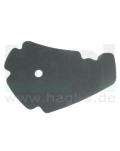 luftfilter-hiflo-originalnummer-829258-hfa-5201.jpg