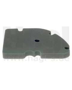 luftfilter-hiflo-originalnummer-831997-hfa-5203.jpg