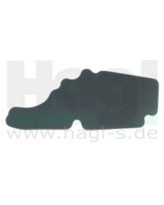 luftfilter-hiflo-originalnummer-843194-hfa-5202.jpg