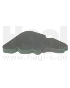 luftfilter-hiflo-originalnummer-875525-hfa-5204.jpg