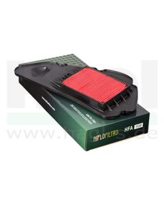 luftfilter-hilfo-oem-nr-17210-k40-f00-hiflo-hfa-1126.jpg