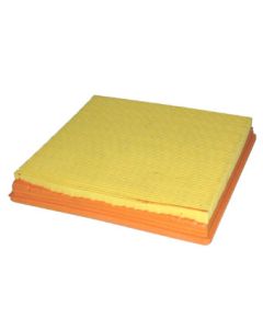 luftfilter-miw-oem-nummer-ducati-42610091a-d6105.jpg