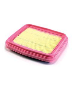 luftfilter-miw-oem-nummer-ducati-42610491a-ducati-42610341b-ducati-42610451a-d6106.jpg