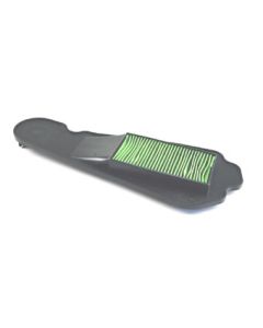 luftfilter-miw-oem-nummer-honda-17210k44d00-h1313.jpg