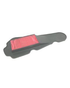luftfilter-miw-oem-nummer-honda-17210kzl930--h1230.jpg