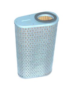 luftfilter-miw-oem-nummer-honda-17210mfgd02-h1213.jpg