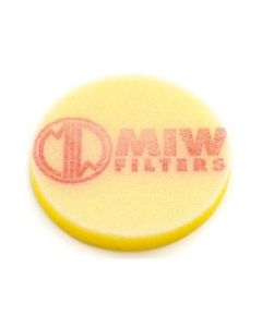 luftfilter-miw-oem-nummer-honda-17211165730-h1288.jpg