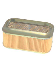 luftfilter-miw-oem-nummer-honda-17213mg2200-honda-17213mg2000-h1151.jpg