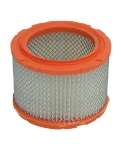 luftfilter-miw-vergleichsnummer-aprilia-ap8102715-bmw-13721342355-b9102.jpg
