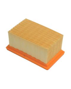Luftfilter MIW - B9105