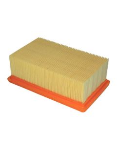 luftfilter-miw-vergleichsnummer-bimota-13718529998-bimota-13717678281-bmw-13717678281-.jpg
