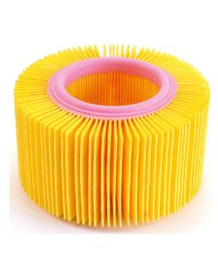 luftfilter-miw-vergleichsnummer-bmw-13711341528-b9110.jpg
