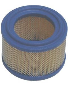 luftfilter-miw-vergleichsnummer-bmw-13717650186-b9100.jpg