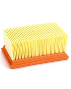 luftfilter-miw-vergleichsnummer-bmw-13717659972-moto-guzzi-ap8104924-b9111.jpg