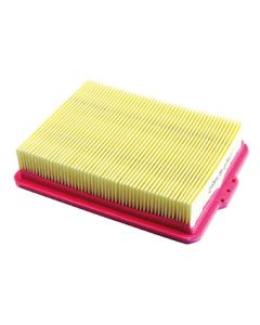 luftfilter-miw-vergleichsnummer-bmw-13728561572-b9121.jpg