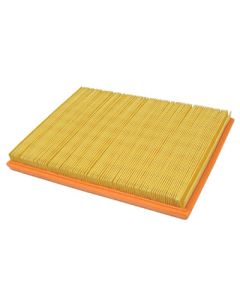 luftfilter-miw-vergleichsnummer-ducati-42610111a-ducati-42610101a-ducati-42640021a-duc.jpg