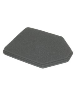 luftfilter-miw-vergleichsnummer-ducati-42610131a-d6103.jpg