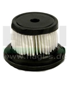luftfiltereinsatz-fuer-hercules-typ-504-505-ab-bj-89-mk1-und-mk2-100-10-202.jpg