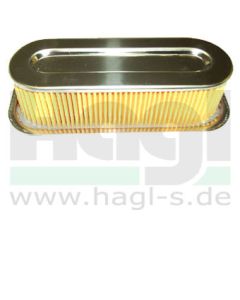 luftfiltereinsatz-zuendapp-z-b-ks-50-ks-80-gts-50-517-10-604.jpg