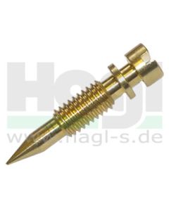 luftregulierschraube-bing-fuer-typ-21-vergaser-gewinde-m5-laenge-26-mm-50-039.jpg