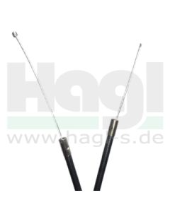 luftzug-passend-fuer-hercules-m5-und-moped-p3-oem-nummer-927-170-72-91-hartmann-100-55.jpg