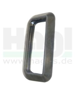 manschette-zuendapp-passend-fuer-typ-510-515-fuer-kettenkasten-510-14-220.jpg