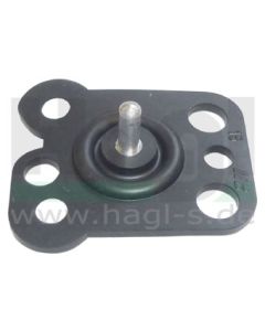 membrane-bing-fuer-saxonette-typ-81-vergaser-65-843.jpg