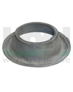 membrane-bing-fuer-typ-94-vergaser-65-811.jpg
