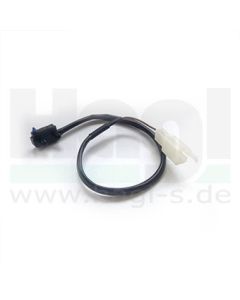 microschalter-brembo-passend-fuer-10b89650-110b40518.jpg