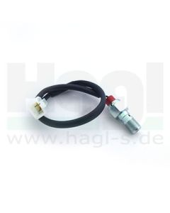 minibremslichtschalter-hydraulisch-12-24-v-21-w-m-10-x-1-25-260-mm-brembo-0626mq21.jpg