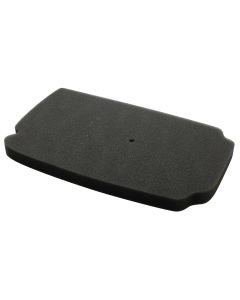 Luftfilter MIW - H1221