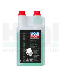 motorbike-luftfilterreiniger-liqui-moly--1-liter--fuer-alle-gaengigen-schaumstoffluftf.jpg