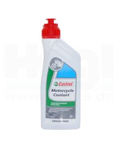 motorcycle-coolant-castrol-kuehlfluessigkeit-fuer-alle-motorrad-und-scootermotoren-1-l.jpg